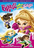 Bratz film 8